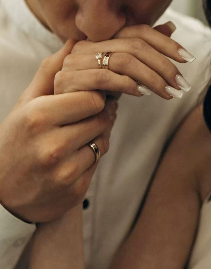 The Timeless Beauty of Diamond Rings: A Symbol of Elegance and Love