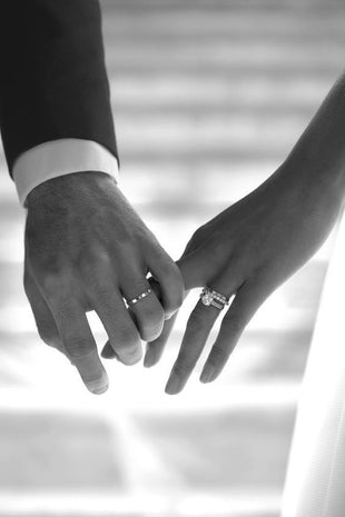 Trending Women's Ring Designs for Modern Elegance