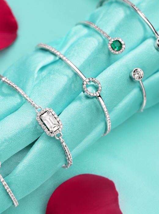 Contemporary Gifts