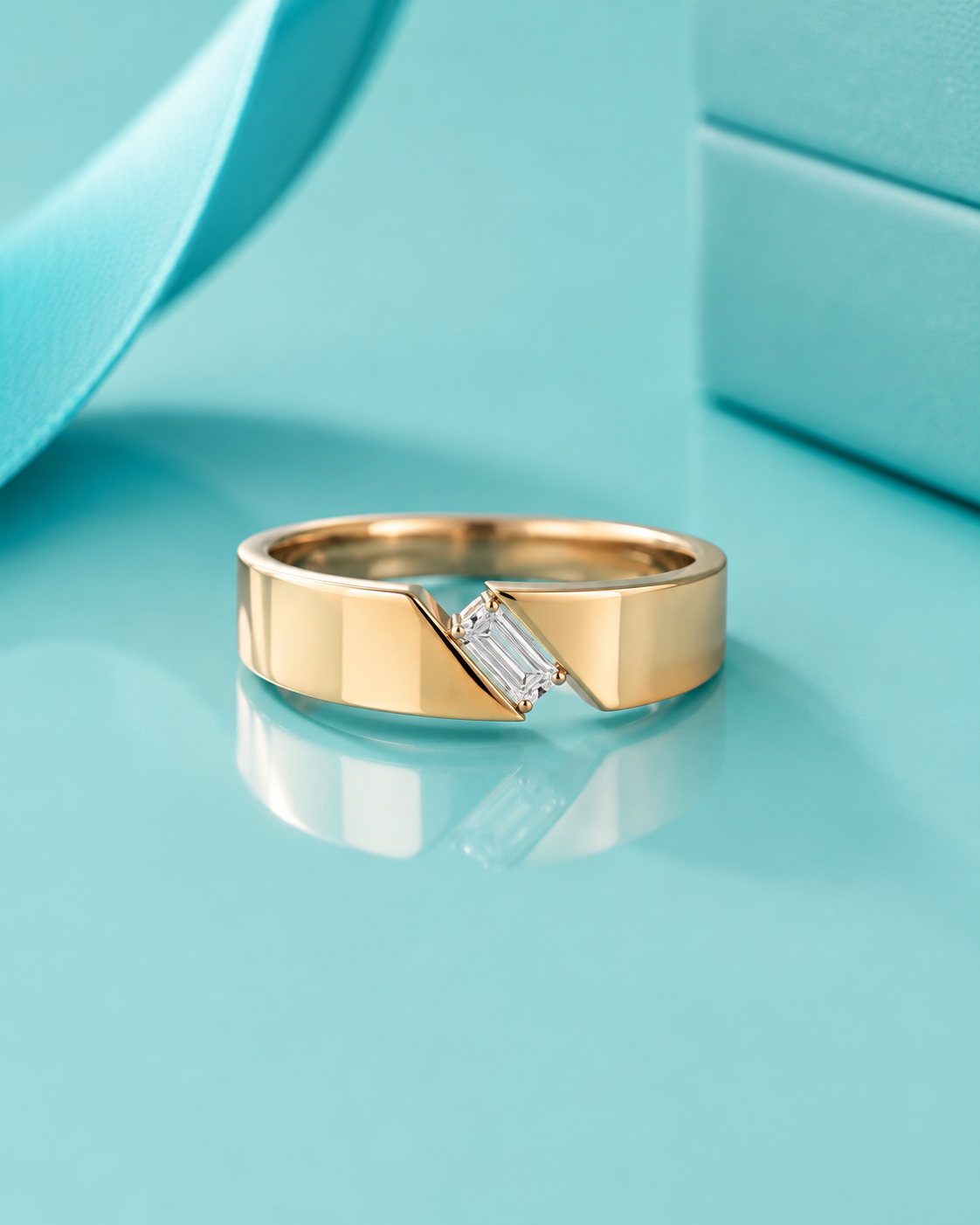 Gift For Him