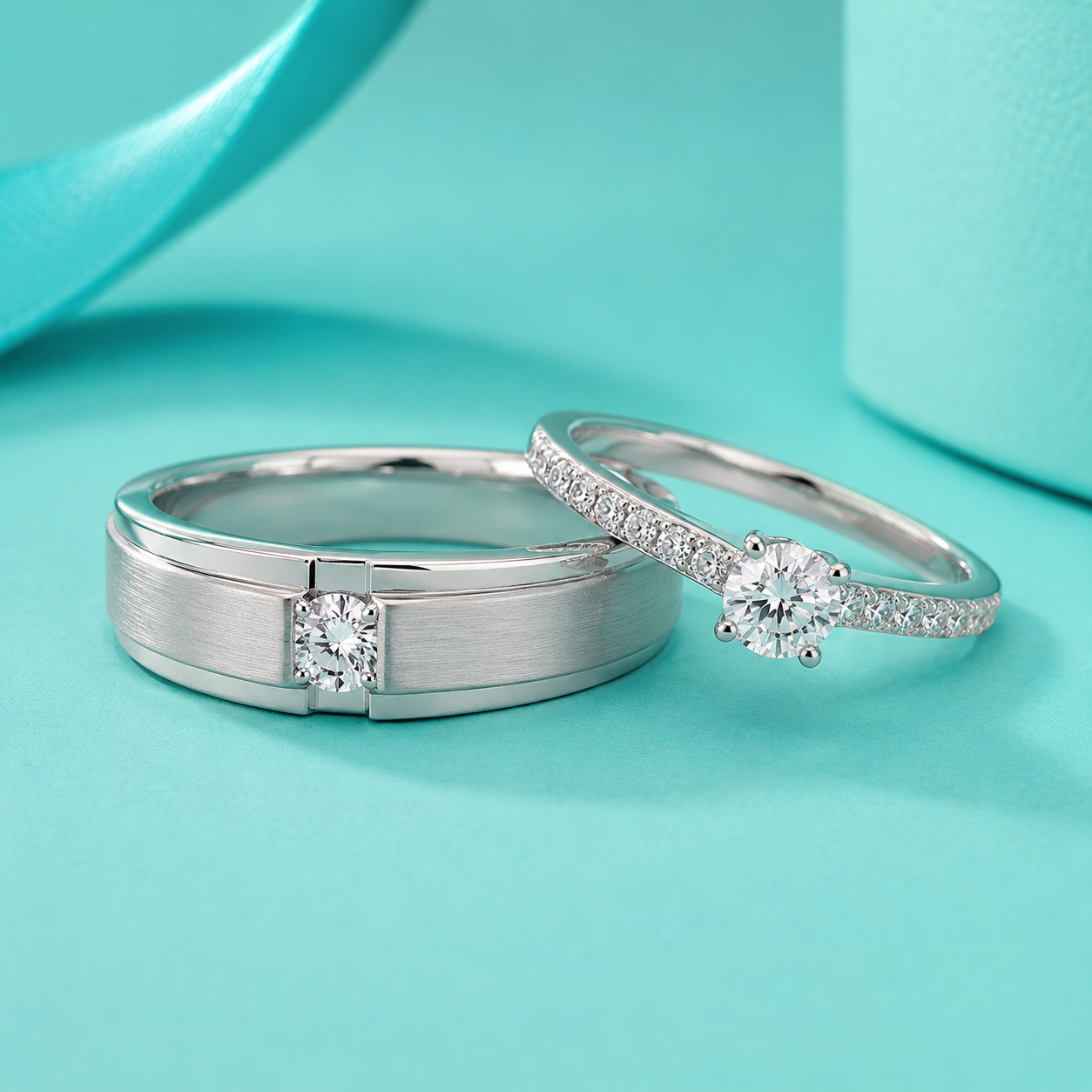 Couples Gifts