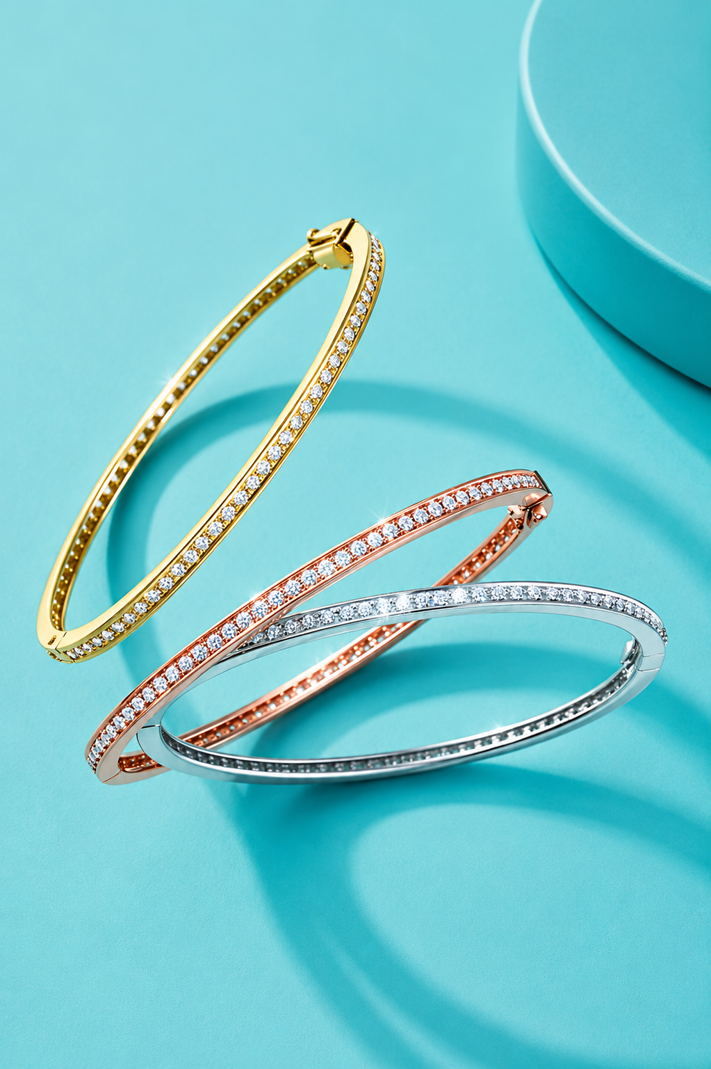 Iconic Gifts