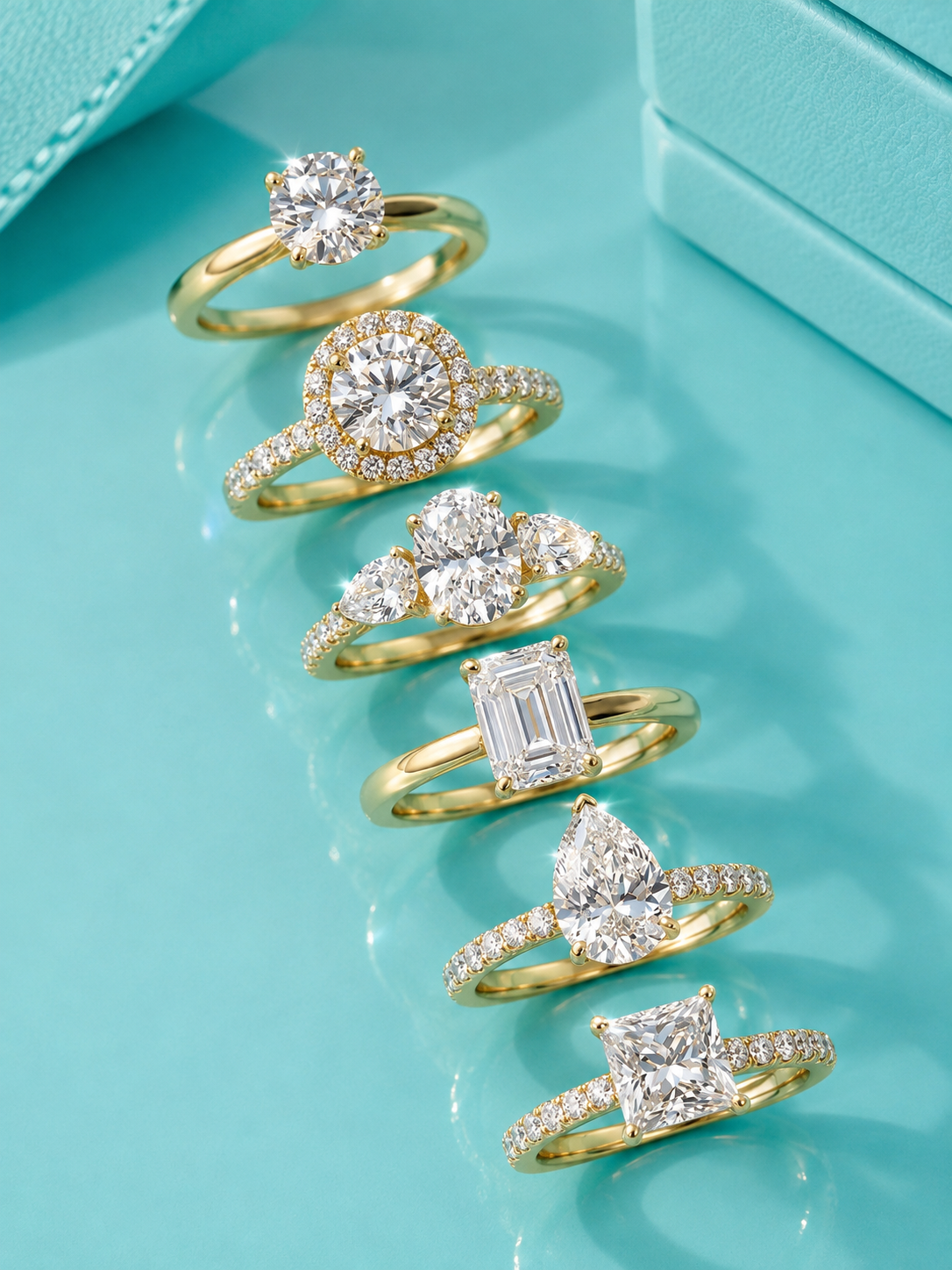 Rings