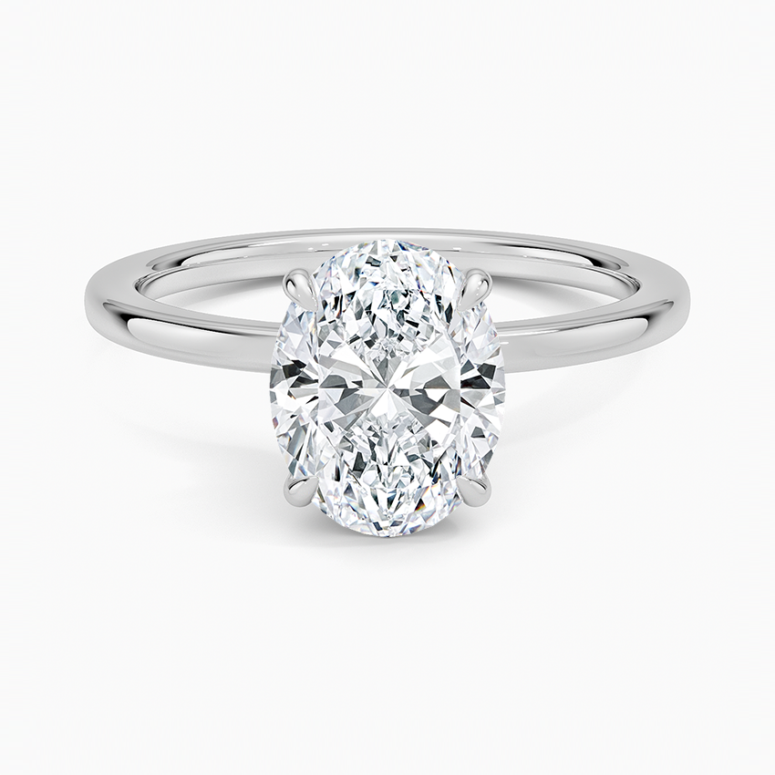 Elegant Diamond & Gold Jewelry Collection
