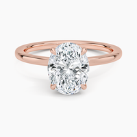 Elegant Diamond & Gold Jewelry Collection