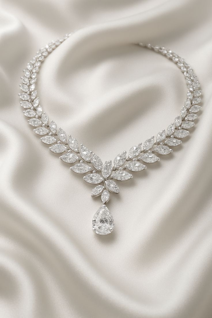 Crafted To Sparkle