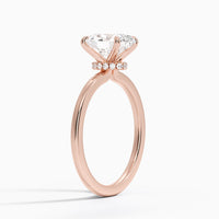 Elegant Diamond & Gold Jewelry Collection