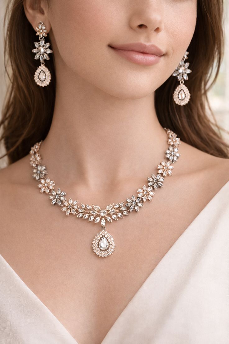 Eternal Luxury Collection