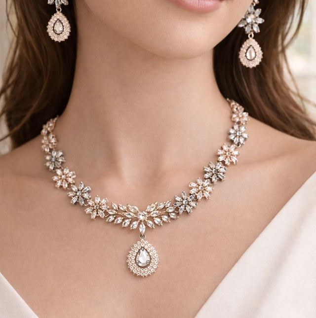 Eternal Luxury Collection